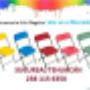 Subido por visitante en 13/05/2017