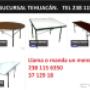 Subido por visitante en 13/05/2017