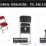 Subido por visitante en 13/05/2017