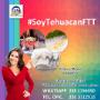 Subido por visitante en 13/05/2017