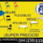 Subido por visitante en 13/05/2017