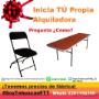Subido por visitante en 13/05/2017