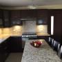 Cocina integral