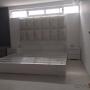 Subido por visitante en 14/05/2017 - Cabeceras