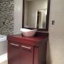 Subido por visitante en 14/05/2017 - Mueble de baño