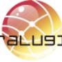 Fralugio
