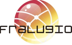 Fralugio