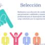 Selección