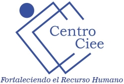 Centro Ciee