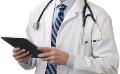 Examen Médico