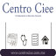 Servicios Centro Ciee