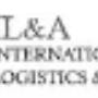 International logistics and Assembly