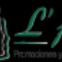 Subido por visitante en 16/05/2017 - logotipo AGENCIA LFACE Hermosillo, Son.