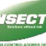Fumigaciones INSECTIL
