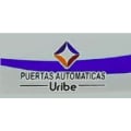 Puertas Automáticas Uribe
