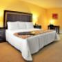Deluxe Bedroom