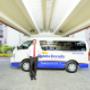 Shuttle Service