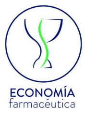 Economia Farmaceutica