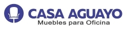 Casa Aguayo
