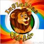 Subido por visitante en 16/05/2017