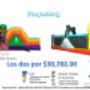 Subido por visitante en 17/05/2017