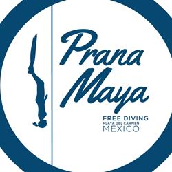 Pranamaya Freediving