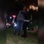 Subido por visitante en 28/09/2018