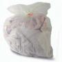 bolsa