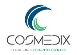 Cosmedix, s de rl de cv