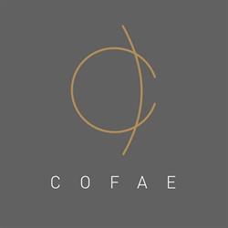 COFAE - Centro Oftalmológico de Alta Especialidad