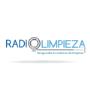 Radio Limpieza