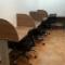 Limpieza-de-oficinas