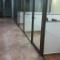 Limpieza-de-oficinas