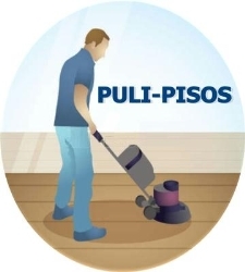 PULI-PISOS