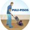 PULI-PISOS