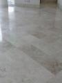 SERVICIO DE PULIDO Y BRILLADO DE PISO