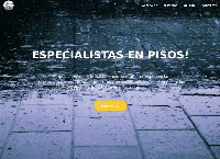 Sitio web de PULI-PISOS