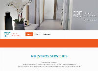 EDF OFFICES