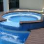 jacuzzi