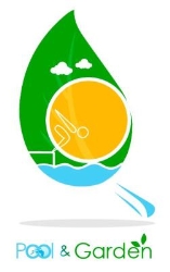 POOLANDGARDEN