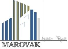 GRUPO MAROVAK