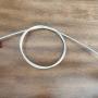 Sellos de cable 3 mm x 1.20 m