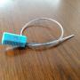 Sellos de cable