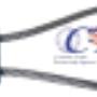 Sellos de seguridad de cable 5mm diametro CTPAT, norma 17712