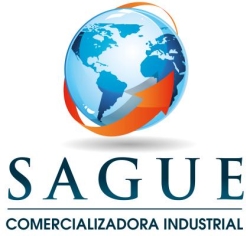 COMERCIALIZADORA INDUSTRIAL Y DE CONSULTORIA SAGUE S DE RL DE CV