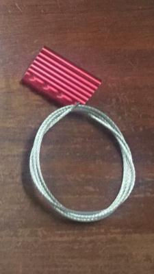 Sellos-de-cable-1-8mm