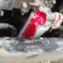 Subido por visitante en 05/06/2017 - ETIQUETA DE SEGURIDAD EN FILTRO