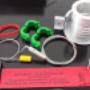 Subido por visitante en 05/06/2017 - KIT ANTIROBO DE DIESEL