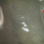 Subido por visitante en 05/06/2017 - PARTE TRASERA E INFERIOR DEL TANQUE