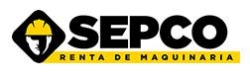 SEPCO